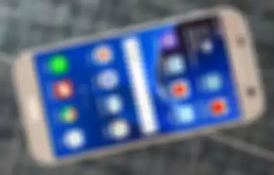Ternyata Hape Samsung Jenis Ini Rawan Diretas, Punyamu Bukan?