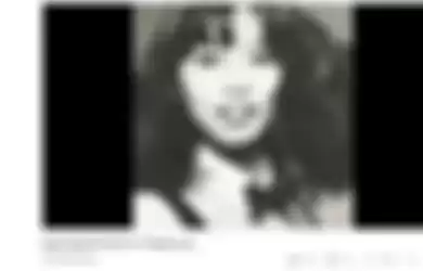 YouTube Mariya Takeuchi - Plastic Love