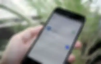 Smartphone Dapat Meledak: Waspada, 5 Benda di Rumah Ini Rentan Meledak