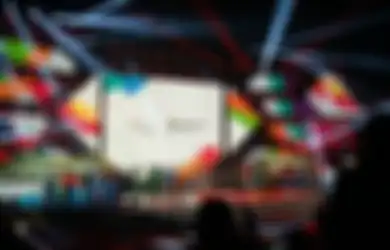 Berikut Jadwal Pertandingan Atlet Indonesia di Asian Games 2018 Hari Selasa 28 Agustus Ini