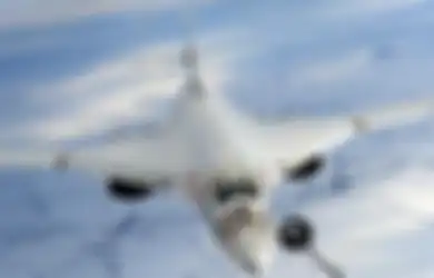 Bakal Mengguncang Dunia Jika Rusia Terbangkan Pesawat Ini, Terungkap Senjata Mematikan Rusia dengan Kecepatan 1.349 Mph Ini Membawa 12 Rudal Nuklir