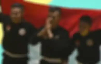 Netizen Malaysia Tak Terima Pencak Silat Indonesia Raih Banyak Emas, Namun Aib Mereka Malah Terbongkar Sendiri