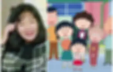 Pencipta Chibi Maruko-chan Meninggal karena Kanker Payudara, Ini 6 Bahan Alami Pencegah Kanker Payudara