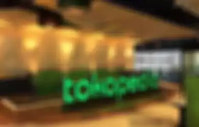 Tokopedia