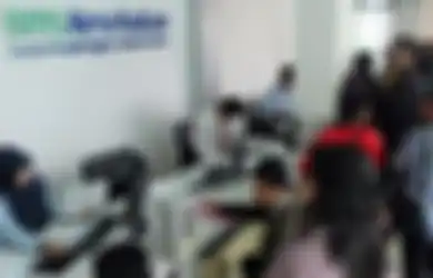 Ini Sanksi Penunggak Iuran BPJS Kesehatan: Tak Bisa Diperpanjang SIM, STNK, hingga Paspor!