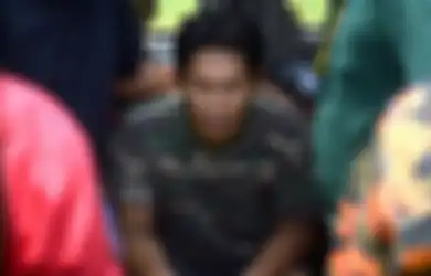 Ditemukan Setelah 2 Minggu Hilang di Hutan, Begini Cara Ranger Ini Bertahan Hidup!
