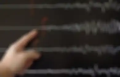 Gempa Banten: BMKG Keluarkan Peringatan Tsunami di Wilayah Banten, Lampung, dan Bengkulu, Ini Daftar Lengkapnya