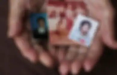 Negaranya Dilanda Krisis, Anak Muda Venezuela Pilih Mengungsi dan Tinggalkan Orangtua Mereka, Miris!