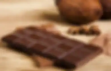 Miliki Banyak Manfaat, Cokelat Hitam Dapat Turunkan Berat Badan Lho!