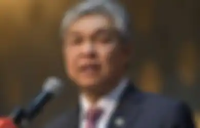 Takut Rugi, Malaysia Mohon Indonesia Batalkan Rencana Hentikan Pengiriman TKI