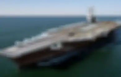 Asia Timur Memanas, China Mendadak Kirim Kapal Perangnya ke Wilayah Sengketa dengan Jepang, Media China Bocorkan Kemungkinan Konflik Militer dengan Negara Ini