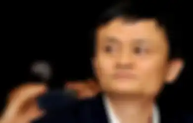 Donasi dari Jack Ma Foundation dan Alibaba Foundation Tiba di Jakarta untuk Dukung Penanganan Covid-19: 2 Juta Masker hingga 20.000 Baju Pelindung