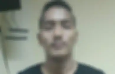 Nekat Intip Tetangga yang Mandi, Bukannya Senang, Nasib Pria Ini Malah Berujung Malang