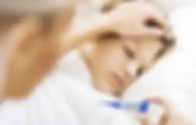  9 Penyakit Paling Sering Menular di Sekolah dan Cara Pencegahannya