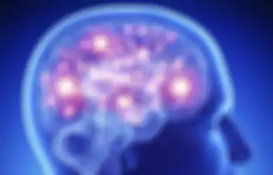 Tak Hanya Pengaruhi Paru-paru, Kini Ilmuwan Sebut Virus Corona Bisa Merusak Otak dalam Skala Besar, Mulai dari Peradangan hingga Stroke