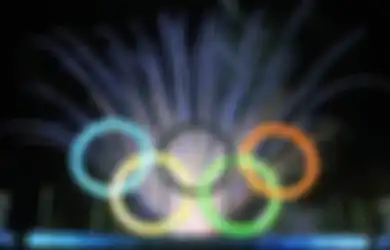 Jokowi Ajukan Indonesia Jadi Tuan Rumah Olimpiade, 3 Negara Ini Pesaing Beratnya