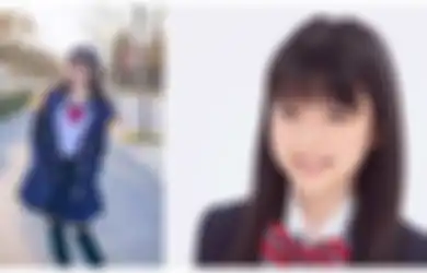 Wanita Jepang Lebih Suka Punya Pacar Pria Indonesia, Ini 10 Fakta tentang Wanita Jepang