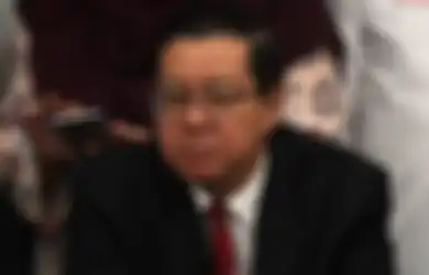Menarik! Menteri Keuangan Malaysia Dituduh Korupsi tapi Kok Sri Mulyani Malah Berprestasi Yah?