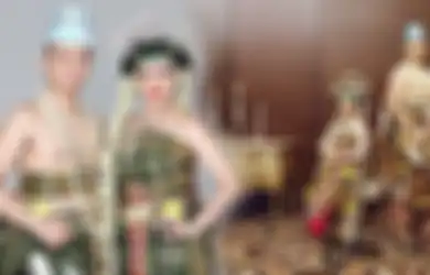 Larangan Menikah di Bulan Suro Bukan Hanya tentang Buang Sial, tapi Ada Maksud Lain di Baliknya