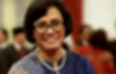 Sri Mulyani: Tiap Rupiah Melemah Rp100, Penerimaan Negara Naik Rp4,7 Triliun