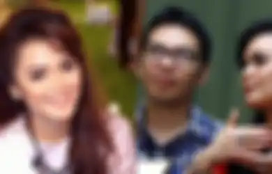 Shezy Idris Gugat Cerai Suami: Ini 8 Alasan Utama Istri Ingin Menceraikan Suaminya