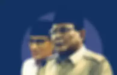 Prabowo Sandi
