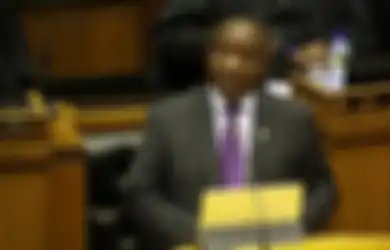 Afrika Selatan, Negara Berikutnya yang Jatuh ke Jurang Resesi Ekonomi