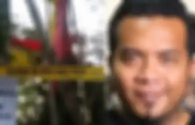 Pesawat Erix Soekamti Jatuh di Pekarangan Rumah Warga, Ini Penyebabnya