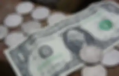 Dolar Diprediksi akan Kehilangan Kekuatannya Tahun 2025, Mata Uang ini yang Akan Menggantikannya