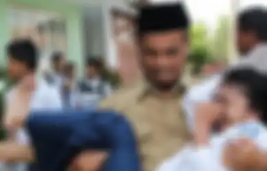 Bukan 