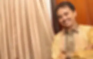 Roy Suryo, Pakar Telematika yang Kepakarannya Diragukan Sejumlah Pihak