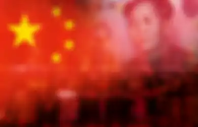 Nilai Tukarnya Makin 'Perkasa' di Banyak Negara, Dollar AS Sebenarnya Bisa 'Dibunuh' oleh Cadangan Emas China