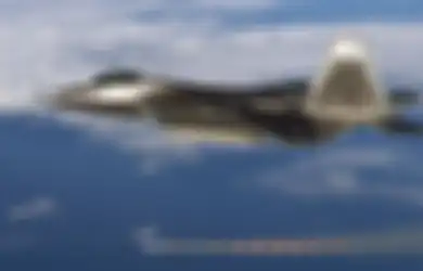 Sistem Rudal S-500 Rusia, Benarkah untuk Melawan Jet Tempur Siluman F-35 atau F-22?