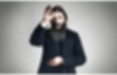 Kisah Grigori Rasputin, si Penyihir Gila yang Dekat dengan Keluarga Tsar Rusia, Kehidupannya Penuh Teka-Teki