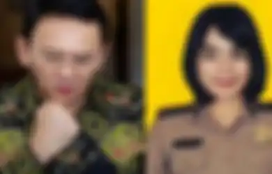 Pantas Ahok Dikabarkan akan Menikah Lagi, Ternyata Pria Memang Cenderung Ingin Segera Menikah Lagi Setelah Bercerai