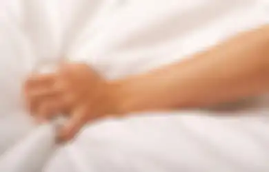 Ambil Buah Ini dan Gigitlah, Lalu Rasakan Hubungan Suami-Istri pun Makin ‘Greng’