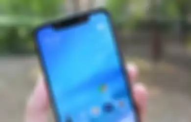 Pocophone F1