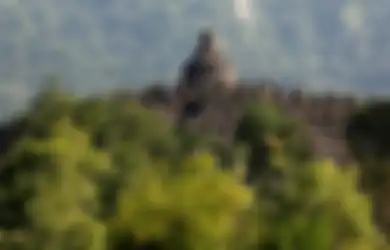 Yogyakarta Ulang Tahun ke-262: Selain Candi Borobudur, Ini 5 Tempat Wisata yang Bisa Anda Kunjungi di Yogyakarta