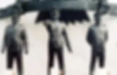 September Berdarah: di Balik G30S 1965, Beragam Versi Dalang Peristiwa, PKI, CIA, Soeharto atau Soekarno?