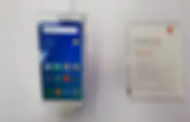 Besok Ada Flash Sale Xiaomi Redmi 6A di Blibli, Catat Jam dan Caranya