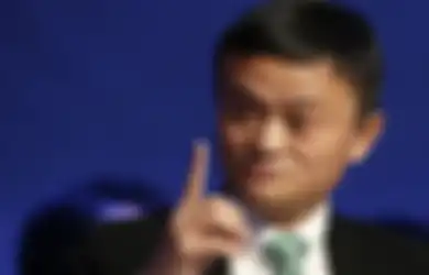 Dinyatakan Menghilang Secara Misterius Setelah Kritik Pemerintah China, Mendadak Perusahaan Jack Ma Dihapus dari Daftar Hitam Amerika, Sindir Xi Jinping?