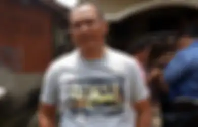 Benarkah Ahok Akan Menikahi Bripda Puput? Ayah Puput Angkat Bicara