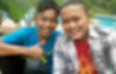 Awalnya Pembantu Artis, Kini Mereka Bintang Terkenal dan Bergelimang Harta