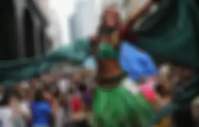 Rahasia Kenapa Hanya Brasil Negara Amerika Latin yang Berbahasa Portugis