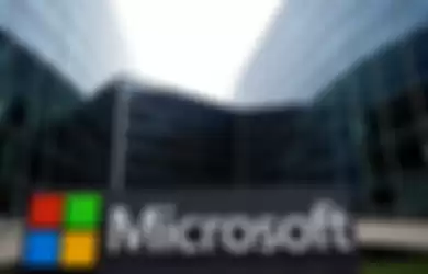 Microsoft larang karyawannya gunakan Slack dan Google Docs
