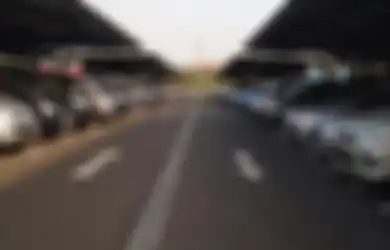 Ada Wacana Pemilik Mobil Harus Punya Garasi di Depok: Jangan Marah Dulu, Sebenarnya Sudah Ada Pasal Soal Aturan Ini Lho