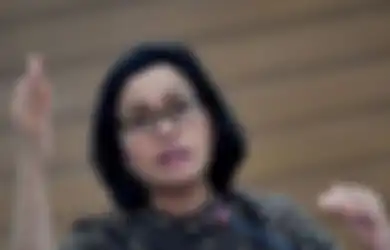 Sri Mulyani: Untuk Pertama Kalinya, Penerimaan Negara akan Lebih Besar Dibanding Target APBN