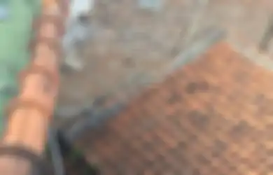 Rumah di Bandung Dikepung Tembok Tetangga, Ini Aturan Hukum tentang 'Tanah Helikopter'