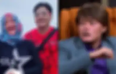 Lina Mantan Istri Sule Dikabarkan Menikah dengan Selingkuhan: Ini Alasan Wanita Selingkuh, Tak Mendapat Kepuasan Salah Satunya