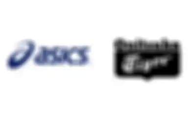 Apakah Asics dan Onitsuka Tiger Adalah Merk yang Sama Ini Latar